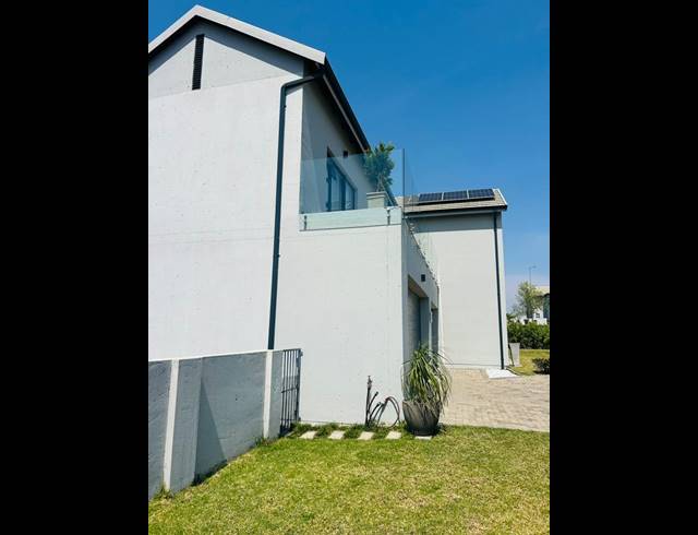 3 BEDROOM HOUSE FOR SALE IN KNOPPIESLAAGTE
